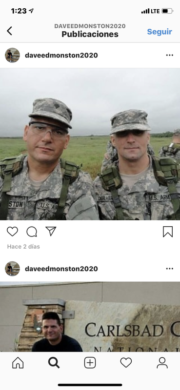 5DDAC707-36DC-4CB8-8C4D-7A53DC10F013