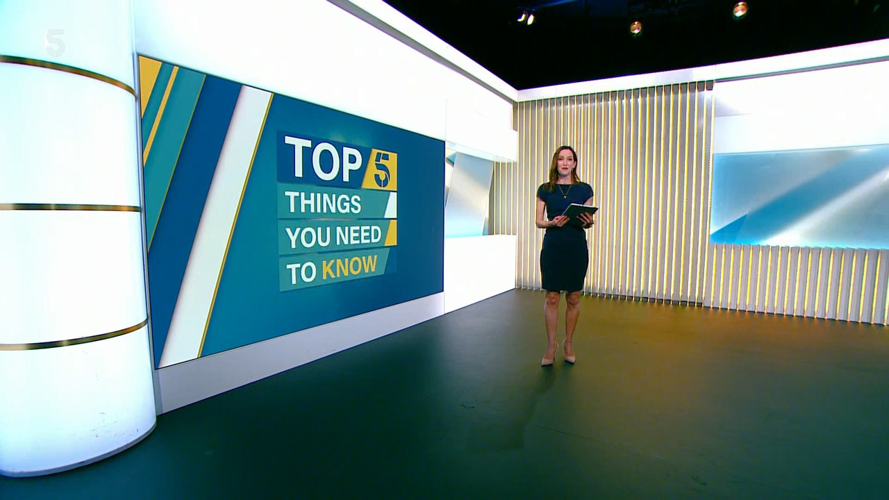 5 News at 5_20230315_17001800.ts_snapshot_29.08.019