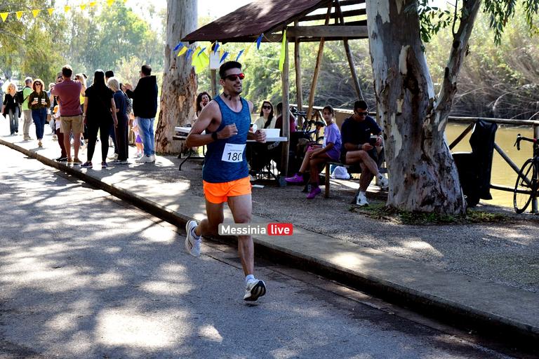 AKOVITIKA-RUN-DSC-0571
