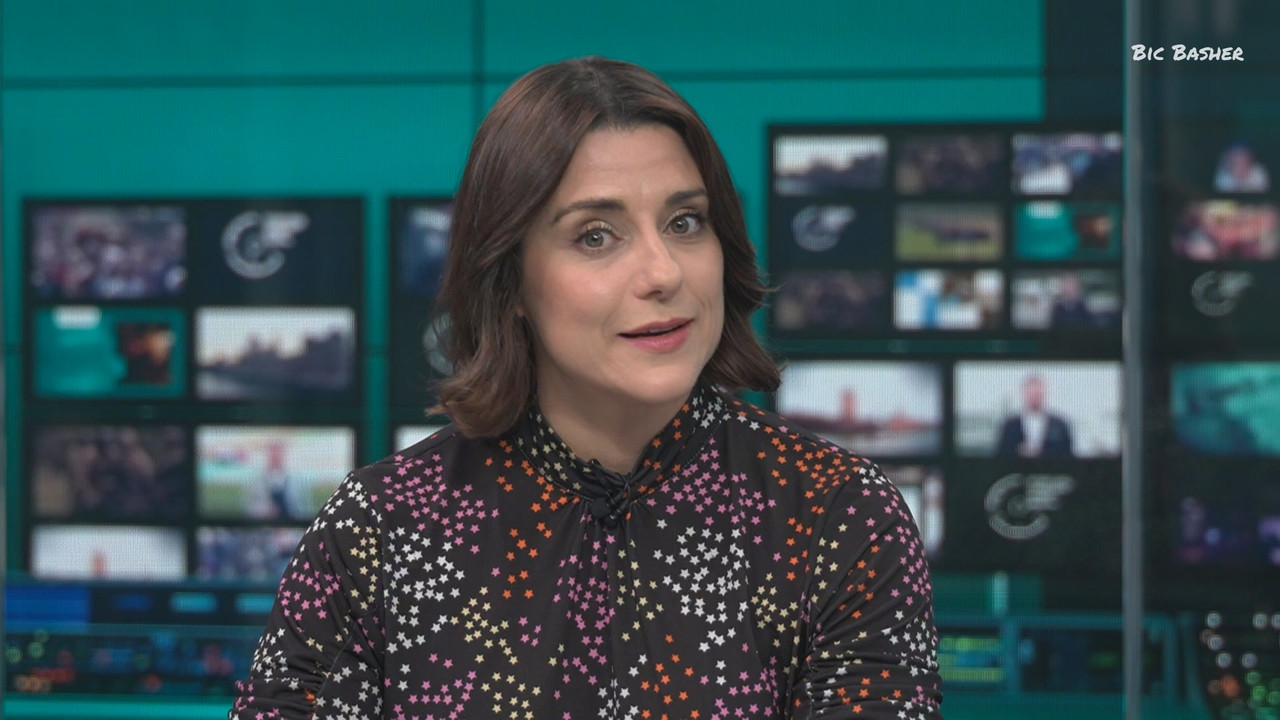 ITV Lunchtime News 20251220 14501510 ts snapshot 08 28 158