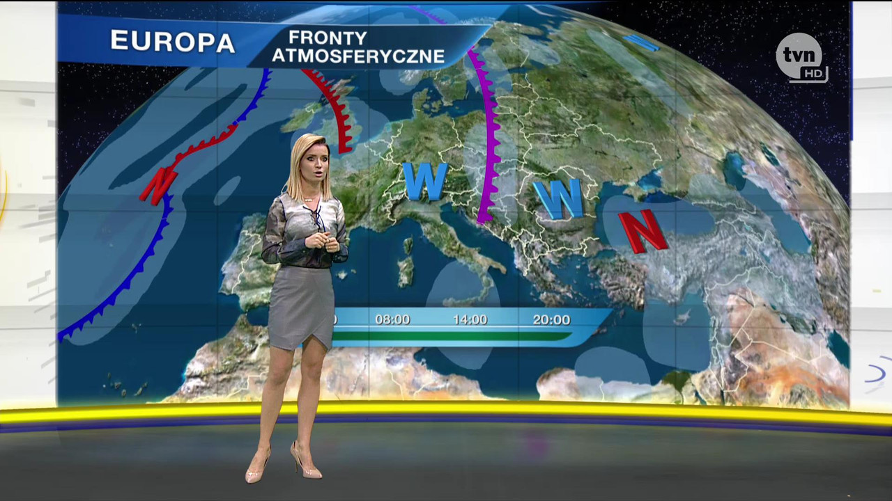 23 01 2016 anna dec tvn 2