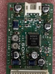 [Bild: IMG-9468.jpg]