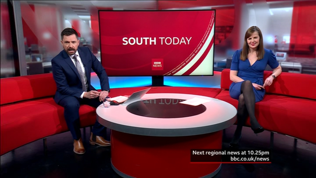 BBC London News 2022_03_21_18_30_00.ts_snapshot_30.25.516
