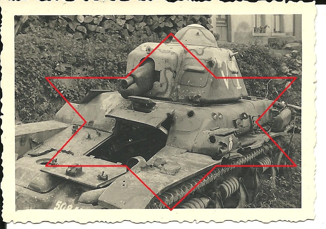 $(KGrHqJ,!qYFIOF7 PLSBSG4Y1vuWg~~60_10