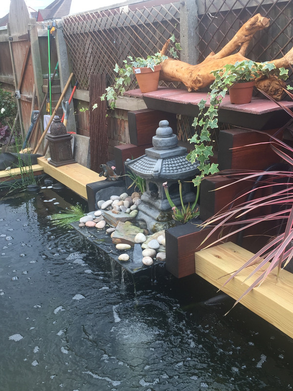 81045EC2-4A1B-4910-8A63-8D0263E13DDC