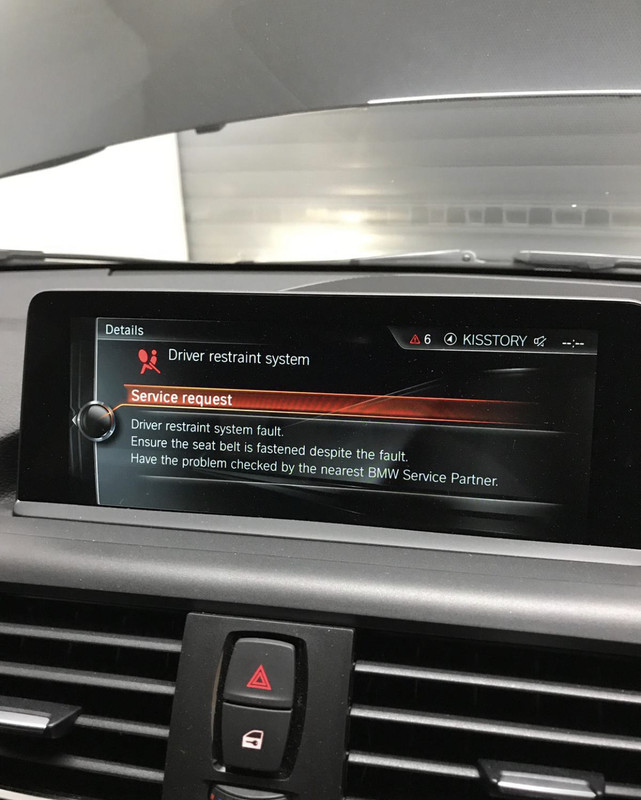 122491F1-0F39-410D-8532-2F39FF8DE4D5