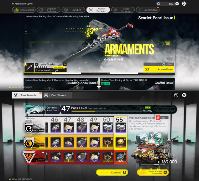 Screenshot 2026 04 09 091247