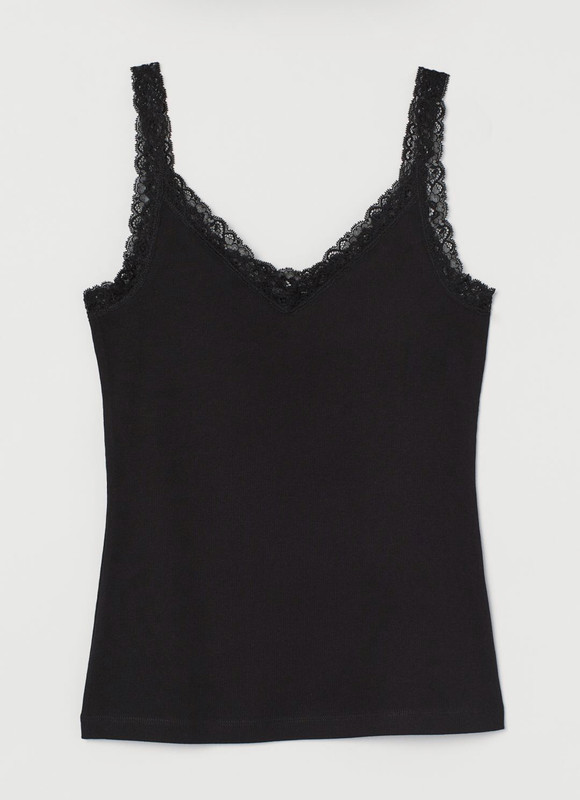 DE1447B9-8C81-4742-A954-000CA85D242B