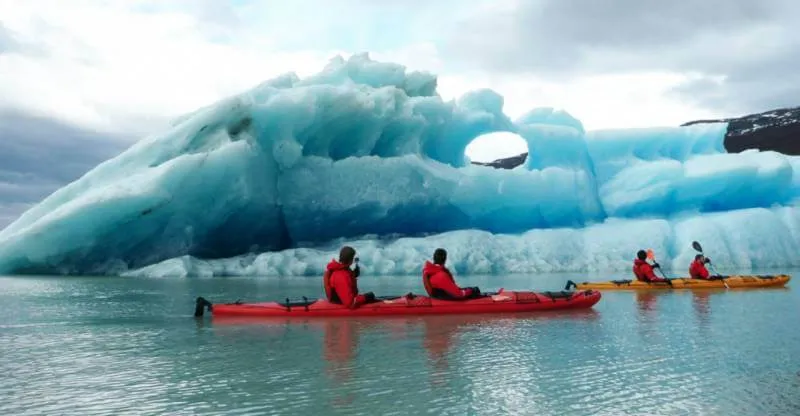 Travel Planning Tips For Adventure Seekers