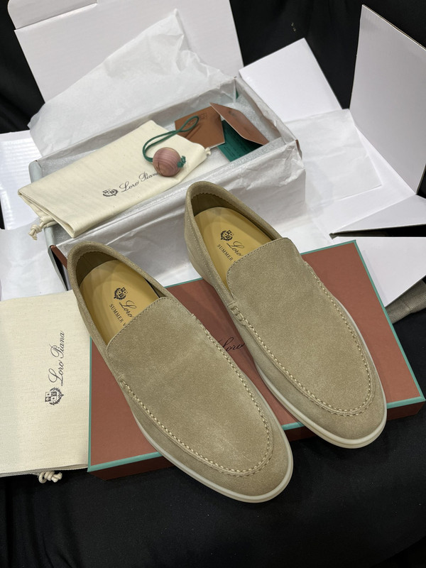 2025-10-27-02-49-IMG-2506