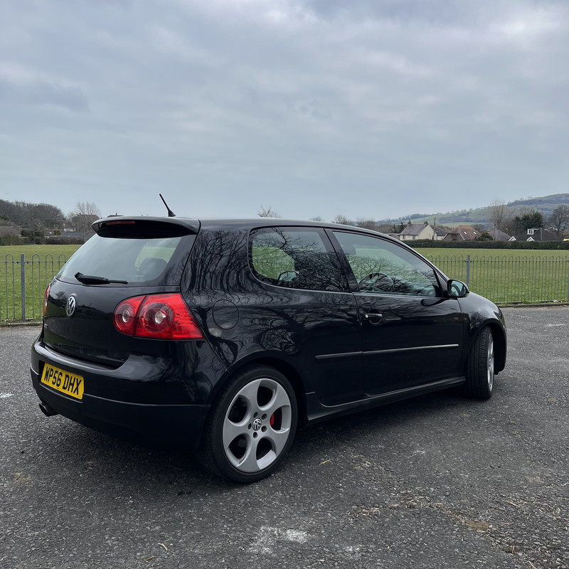 2628ADFB-E5FE-49D5-9562-5E6CED70A6A3