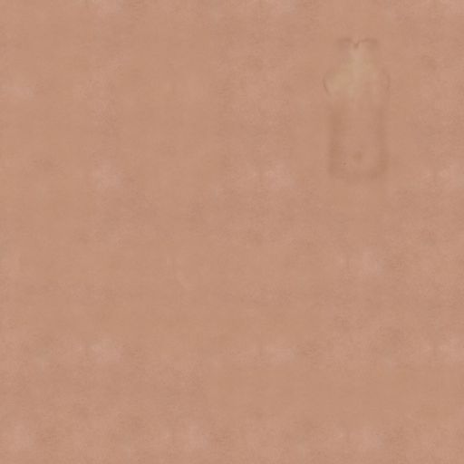 e8f0b814-29c2-1288-9a99-9efd4e76f53a