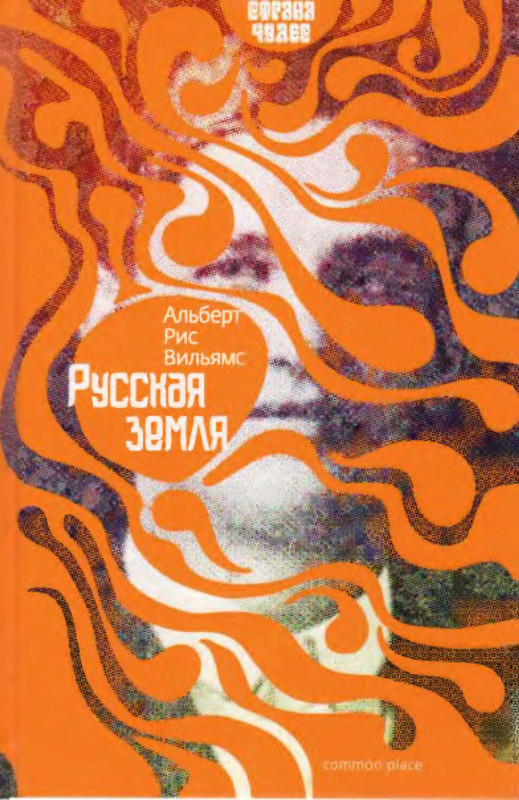 1-p0001