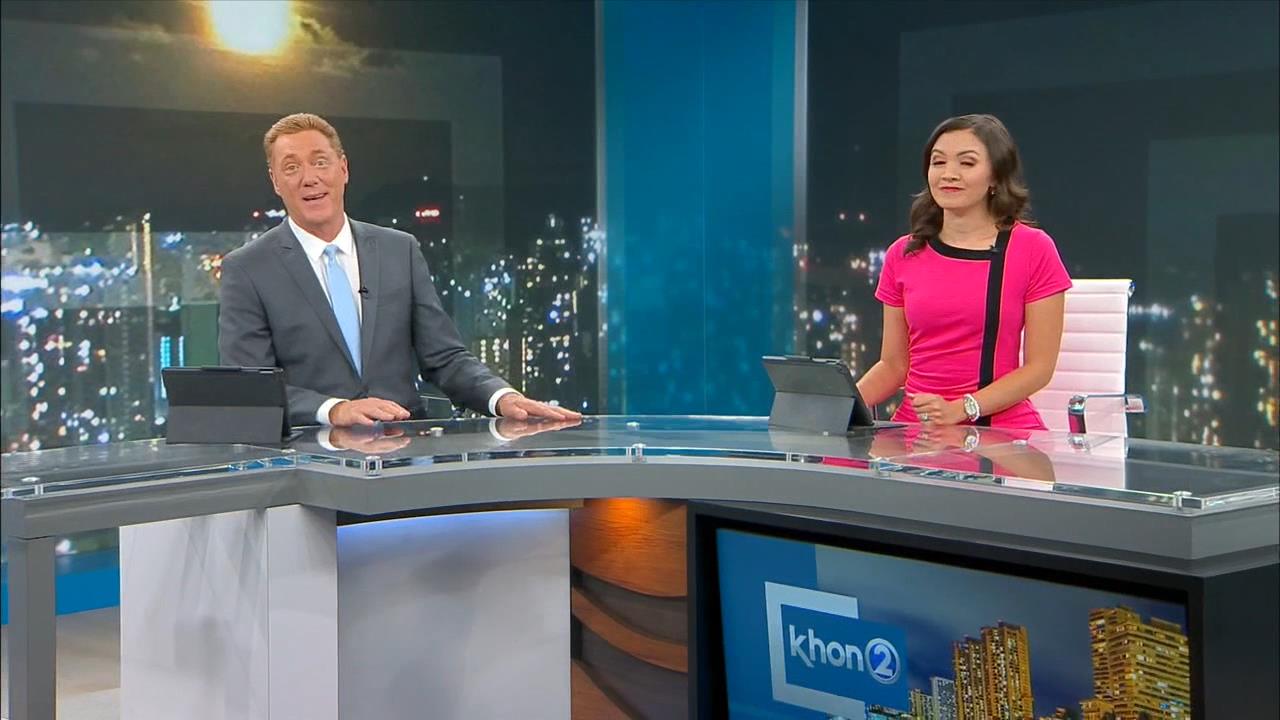 08.24 - 08.00.00 - KHON2 News at 9  ᴺᵉʷ. Local, national and internat..._001.ts_snapshot_35.03_[2021