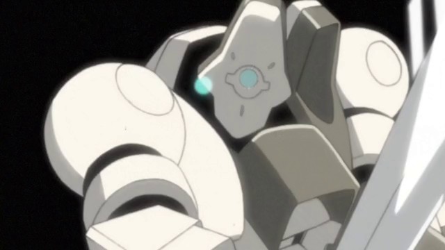 [Exiled-Destiny]_Vandread_Ep01_(32C86456)_o_00_09_35_00001