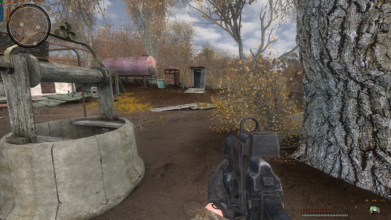 ss_necht_09-23-20_18-22-13_(k00_marsh)