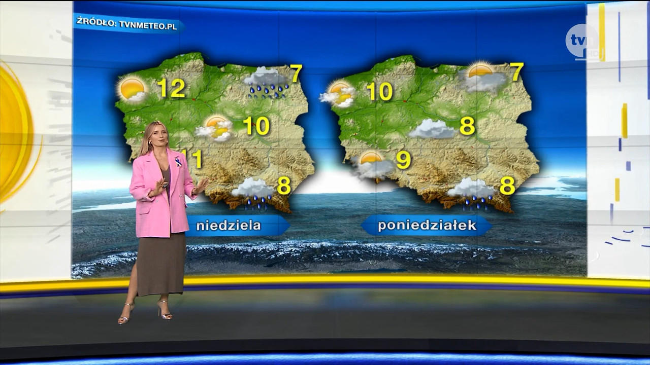 13 04 2022 anna dec tvn 9