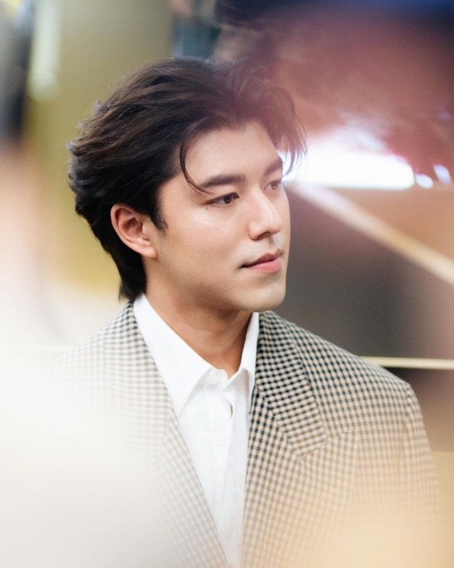 นายSnapinsta.app_409053442_7416778405039507_3799260672447756796_n_1080