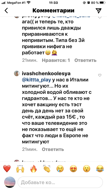 124E1EFC-FD57-40B1-9D1D-F8EA9AA0F5EC