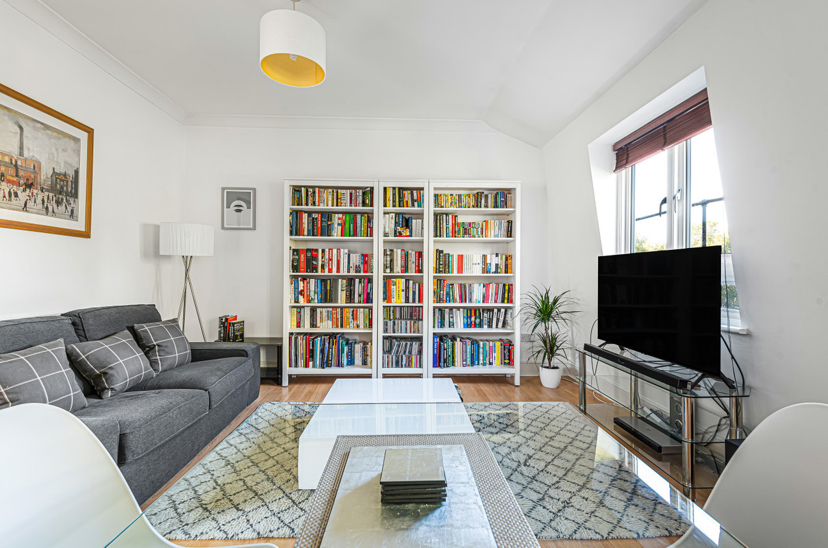 615c0e09b1bbe-l-772662 (2)