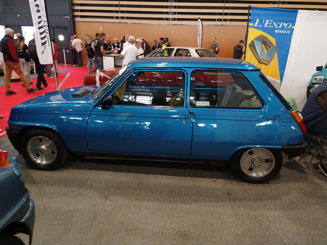 IMG_20241109_133417791