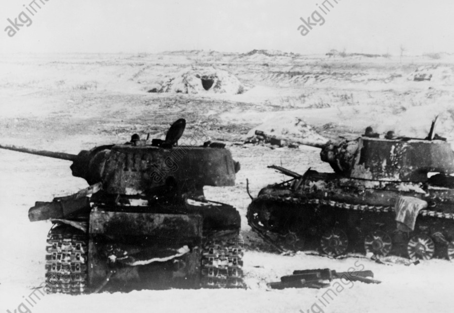 kGJpVYCv0aONilwTcgPY_3aSV6rXNBh6PFVV_YniftKu_w9Z9KBAPkvCR095odnQKz4hkTk2