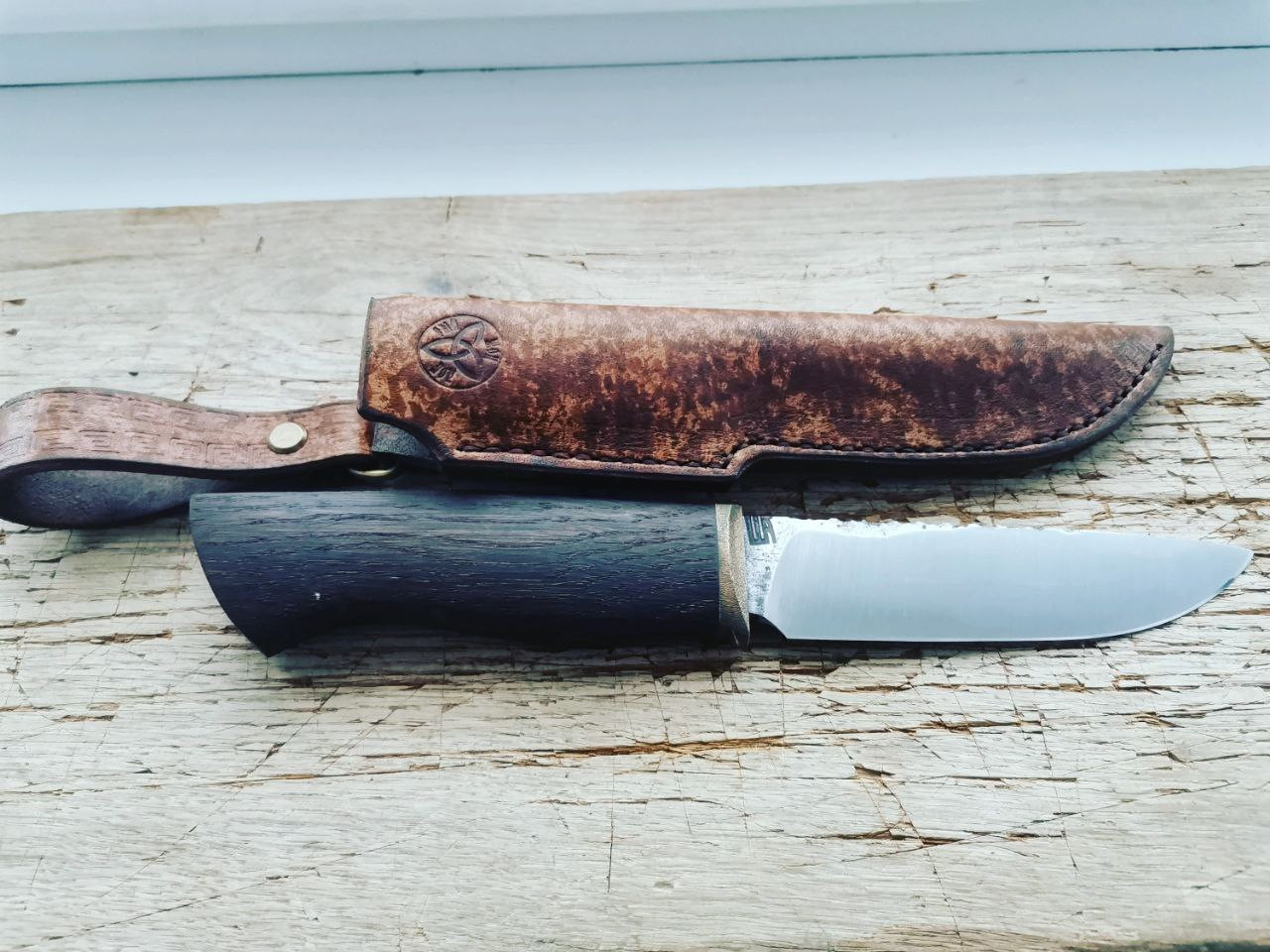 photo 4 2025 11 10 08 52 05