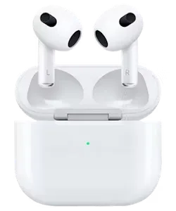 Apple AirPods 3ª