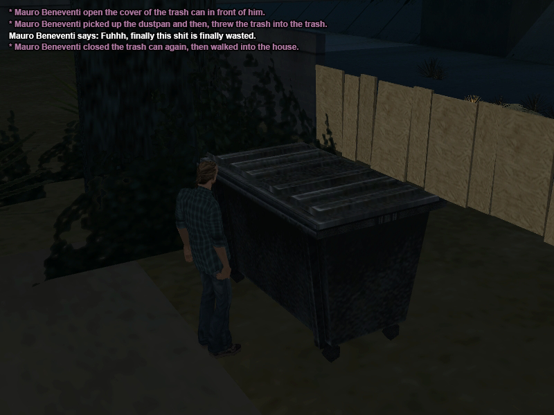 SSRP3.png