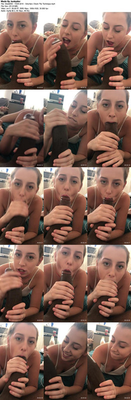 DreddXXX_-_14-08-2018_-_Onlyfans_Check_The_Technique