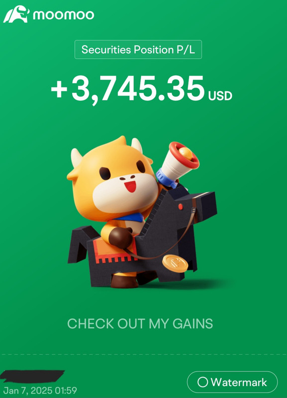 Screenshot_20250107_015939