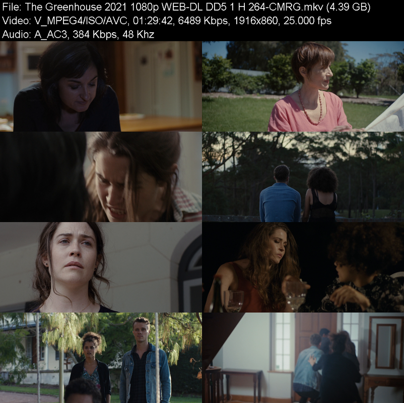 the-greenhouse-2021-1080p-web-dl-dd5-1-h