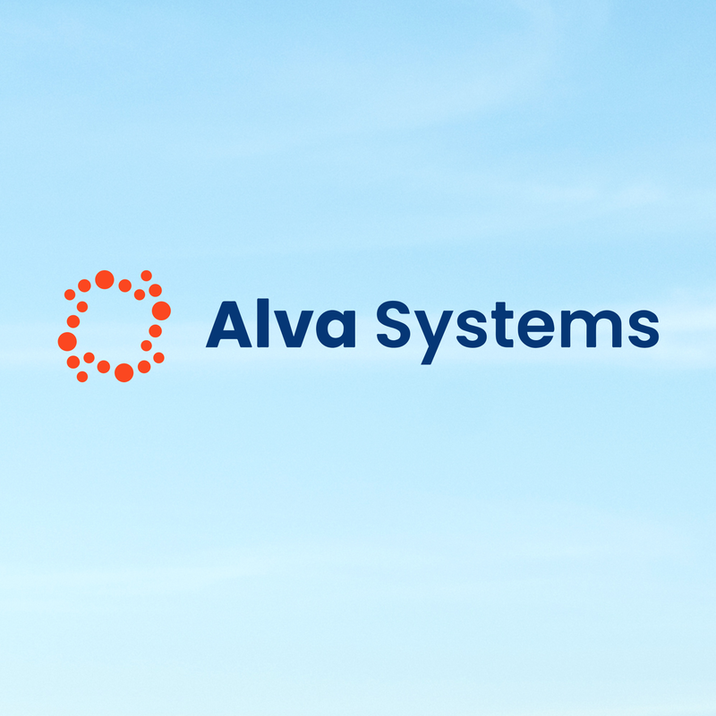 ALVA SYSTEMS