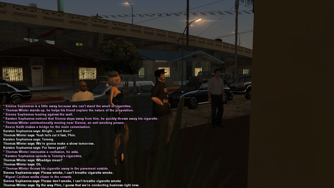 SSRP62.png