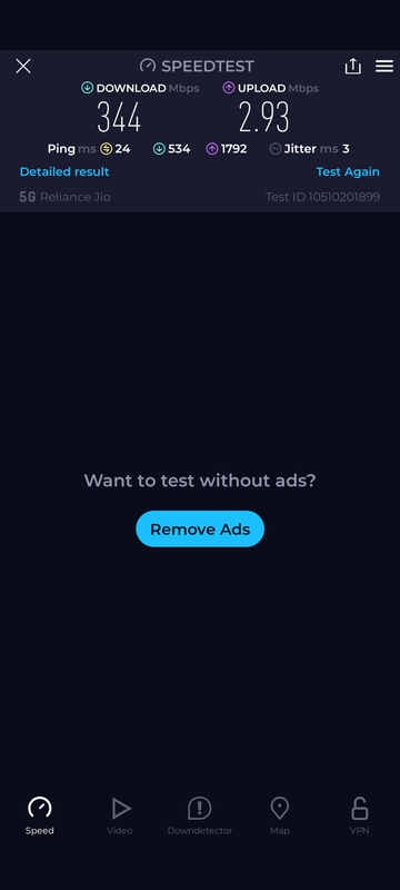 Screenshot-20241116-112017.png