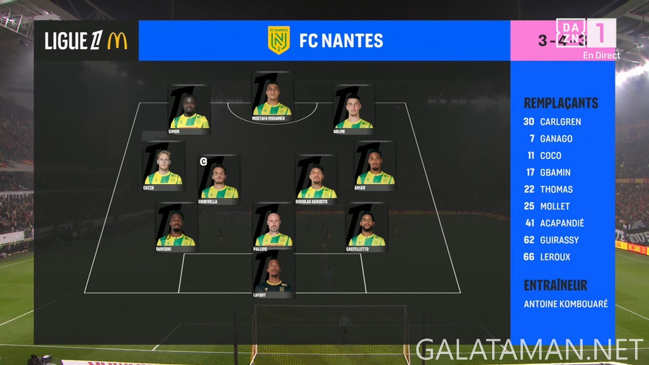 20241109-LEN-NAN-L1_1FR-1080.mkv_snapshot_00.11.19.545