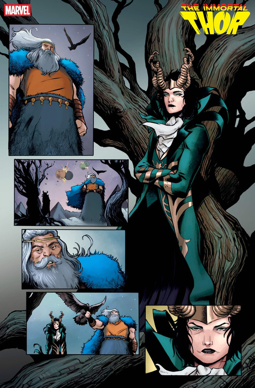 immortalthor2023019-interior-garbett.jpg