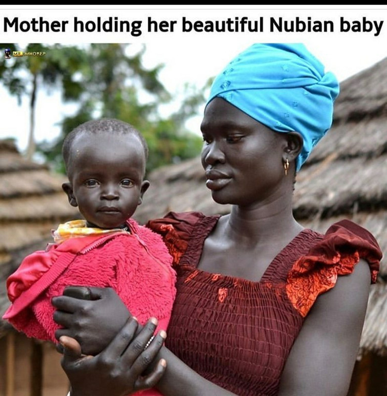 Screenshot_20200926-012703_Instagram