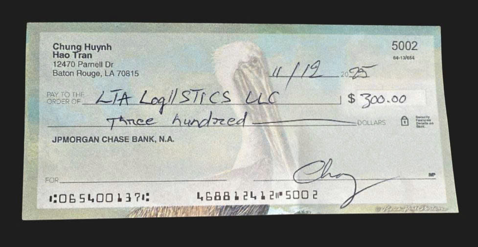 z7219131954011 02d1467c4972359cf382092aa81f67c7