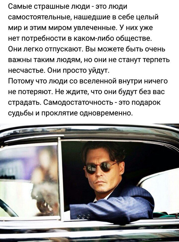 [Изображение: photo-2026-06-20-12-19-11.jpg]