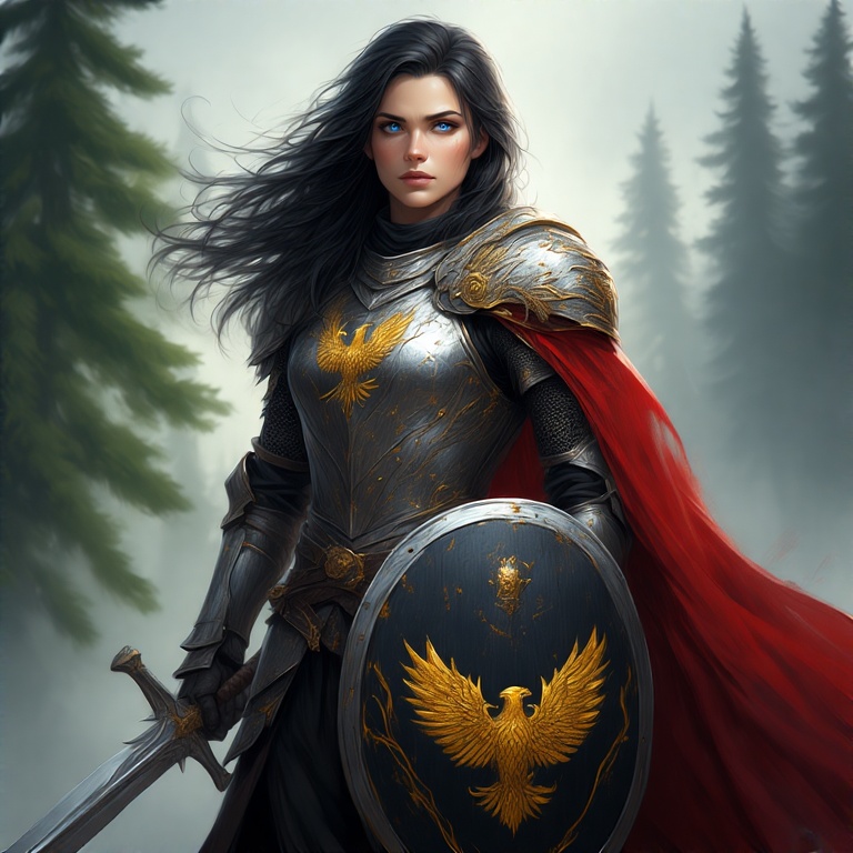 painterly-digital-painting-Thi-1