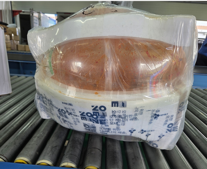 KakaoTalk_20251001_172753072