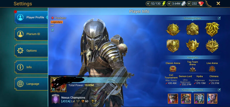 Screenshot 2026 03 16 192926