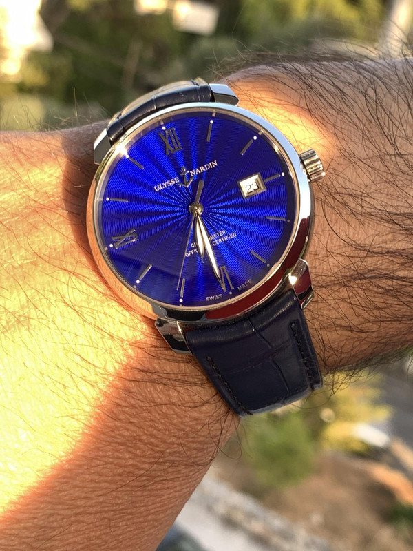 572E934E-FC59-4AD4-90CD-295C40F81021