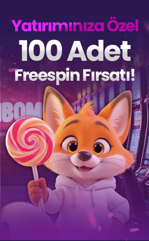 100fsf