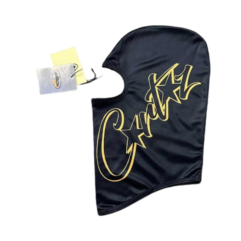 Corteiz Hat