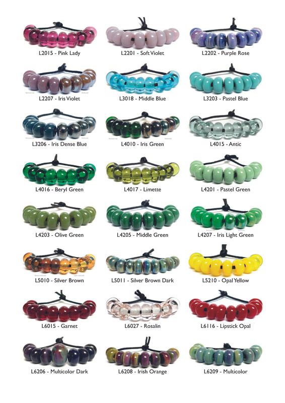 REICHENBACH kleurenkaart_Pagina_2