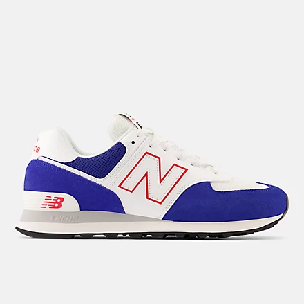 Step into Savings: Unlock an Extra 25% Off New Balance Delights at Joe’s New Balance Outlet! Step into Savings: Unlock an Extra 25% Off New Balance Delights at Joe’s New Balance Outlet!
