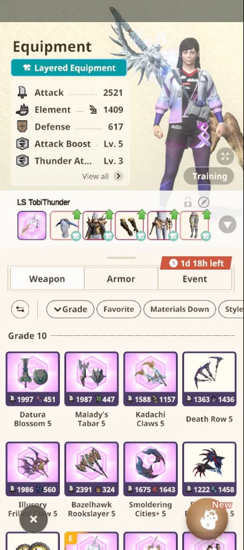 Screenshot 2026 10 11 010522