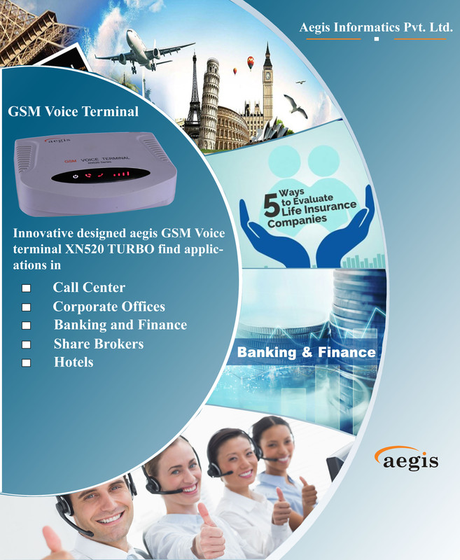 Fixed cellular Terminal_aegisinformatics (2)